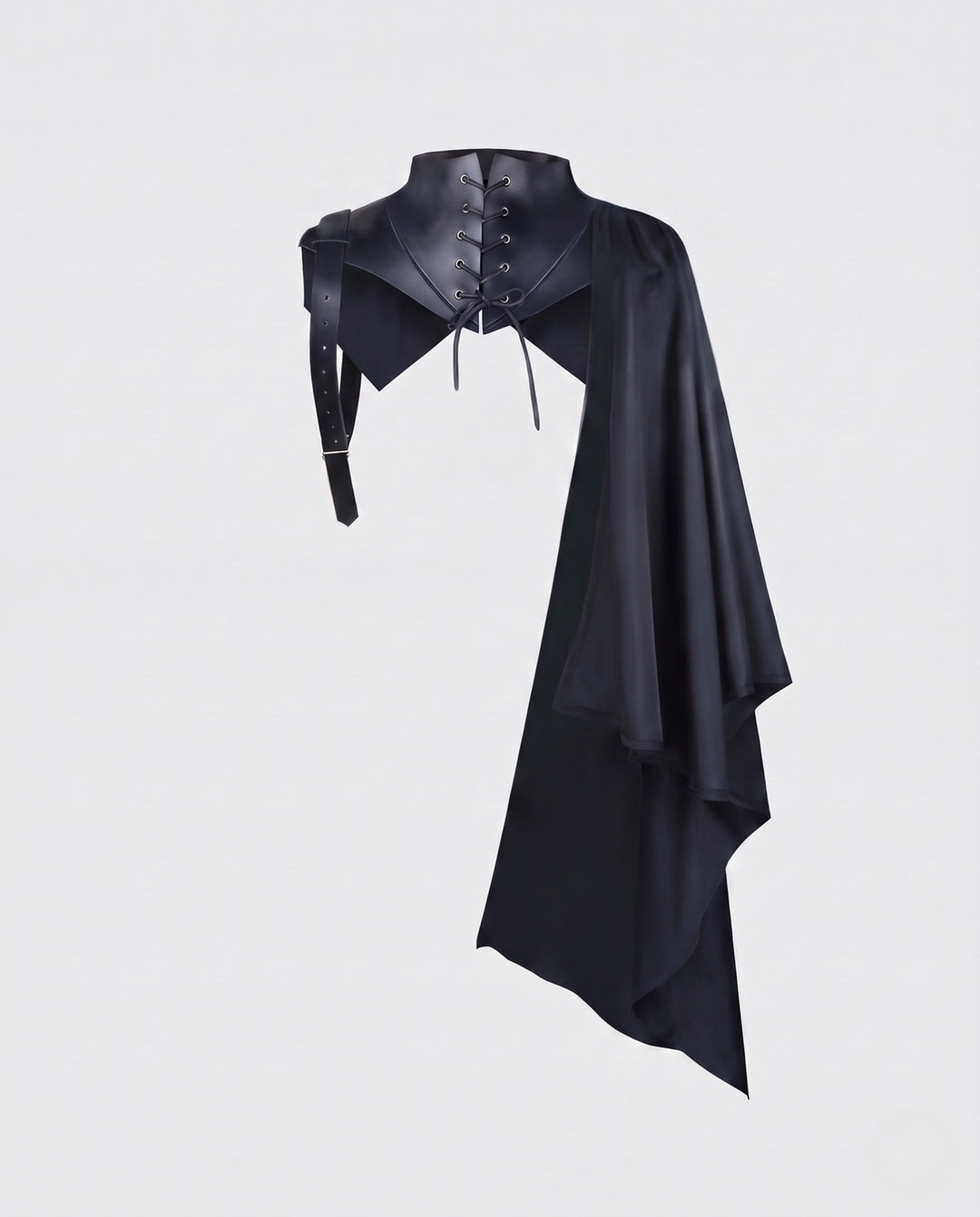 Product 15963936031050 - product_only