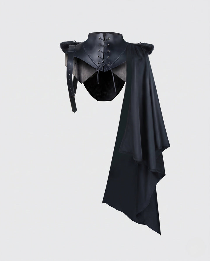 Product 15963936031050 - product_only
