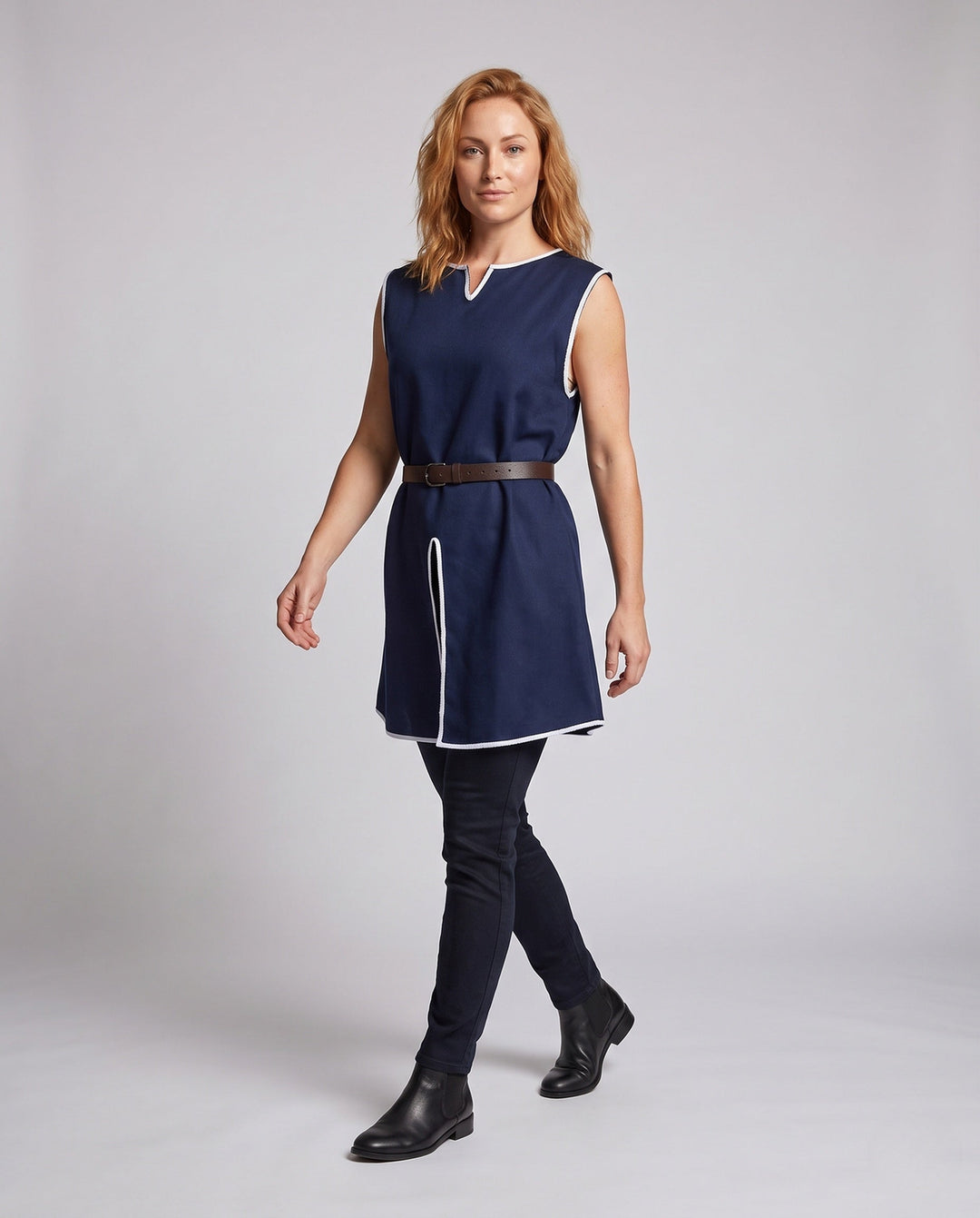 Product 15963939569994 - full_body_front