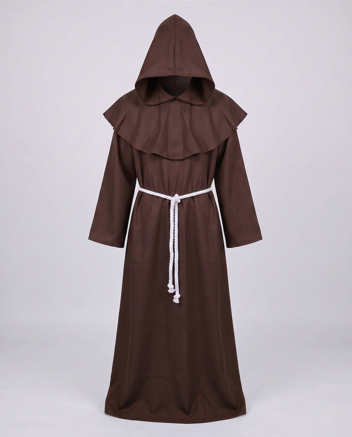Product 15963940225354 - product_only