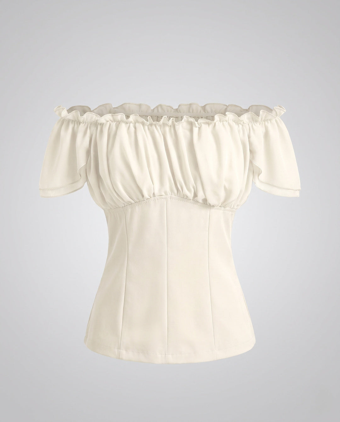 Product 15963940684106 - product_only