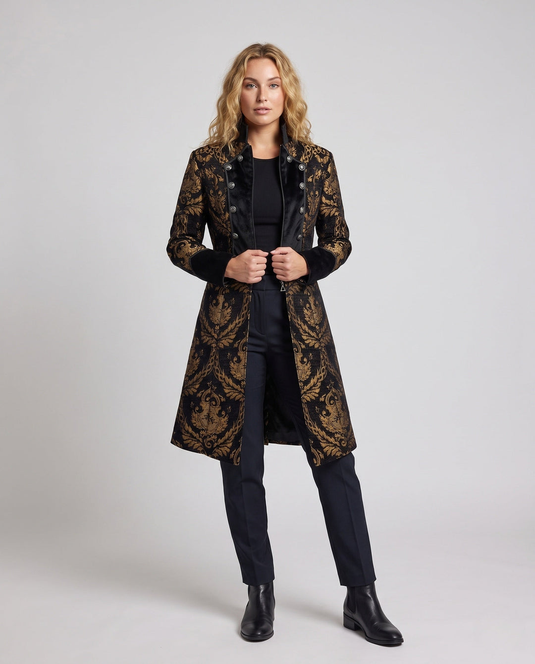 Product 15963941077322 - full_body_front