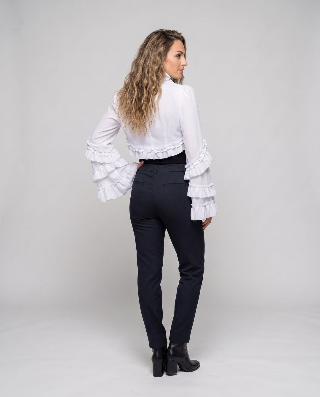Product 15963941437770 - back_view