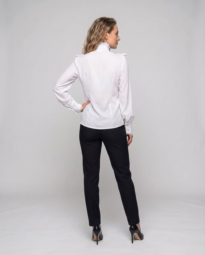 Product 15963941503306 - back_view