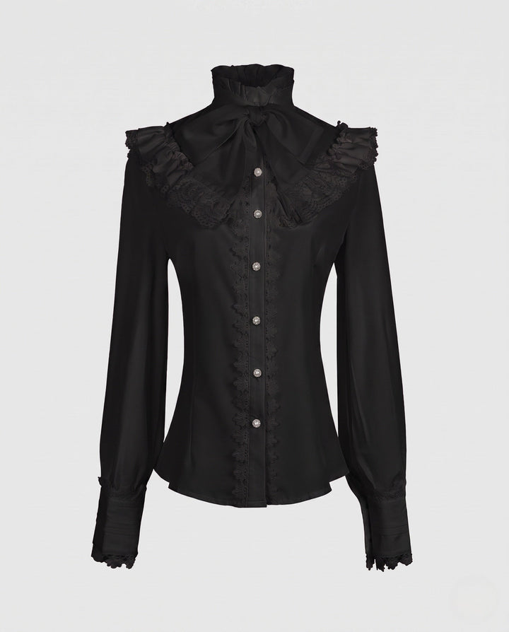 Product 15963941503306 - product_only
