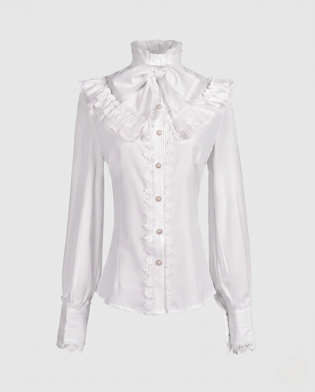 Product 15963941503306 - product_only