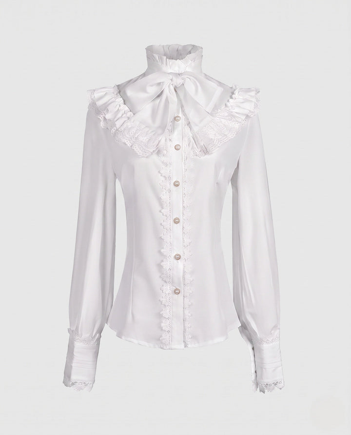 Product 15963941503306 - product_only