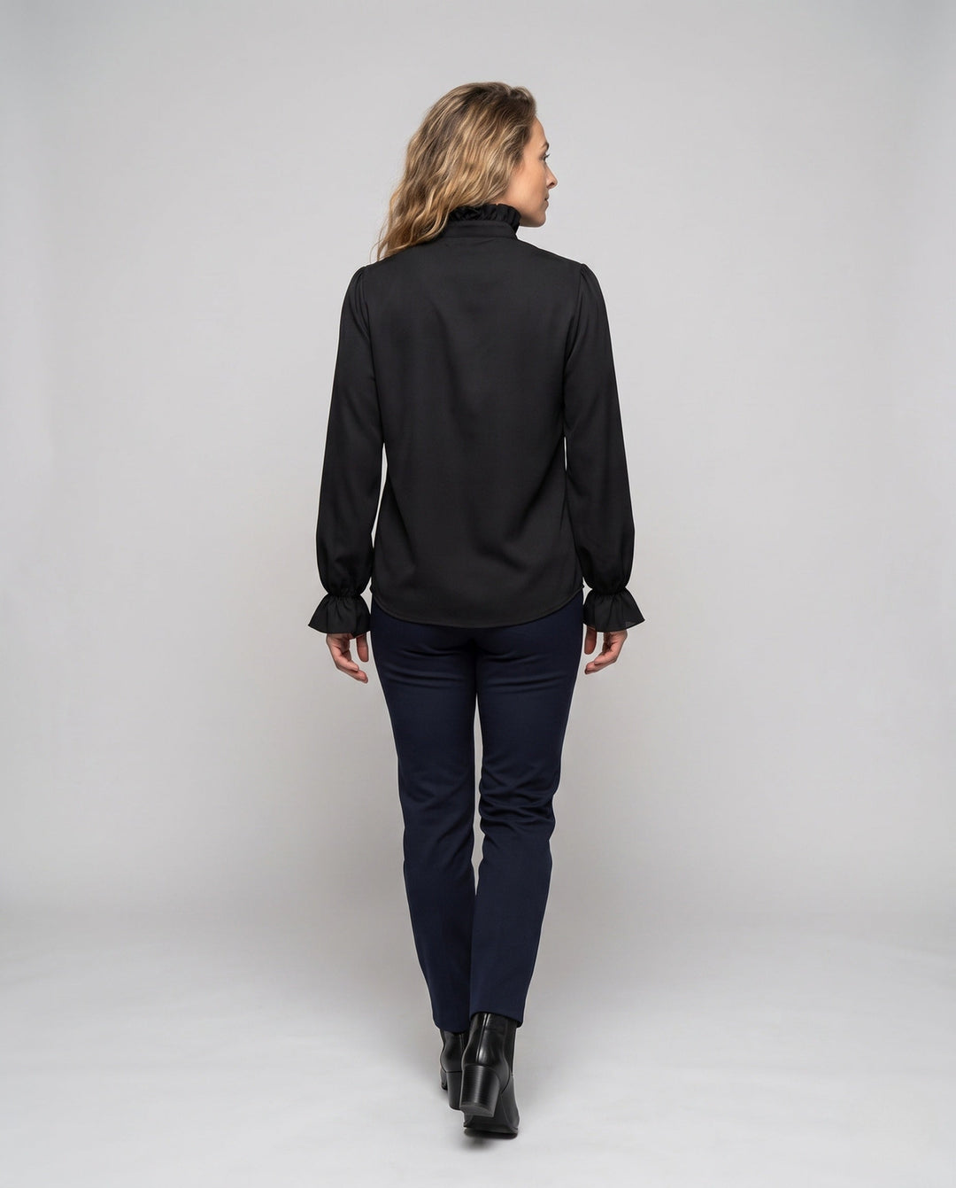 Product 15963941863754 - back_view
