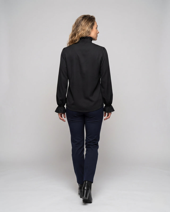 Product 15963941863754 - back_view