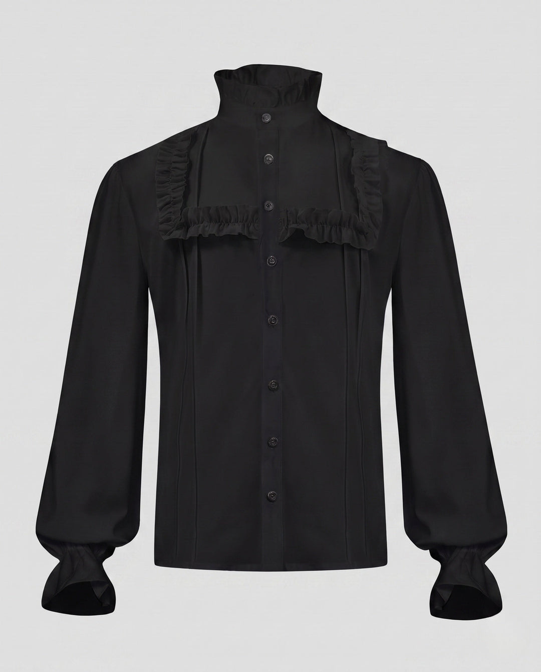 Product 15963941863754 - product_only