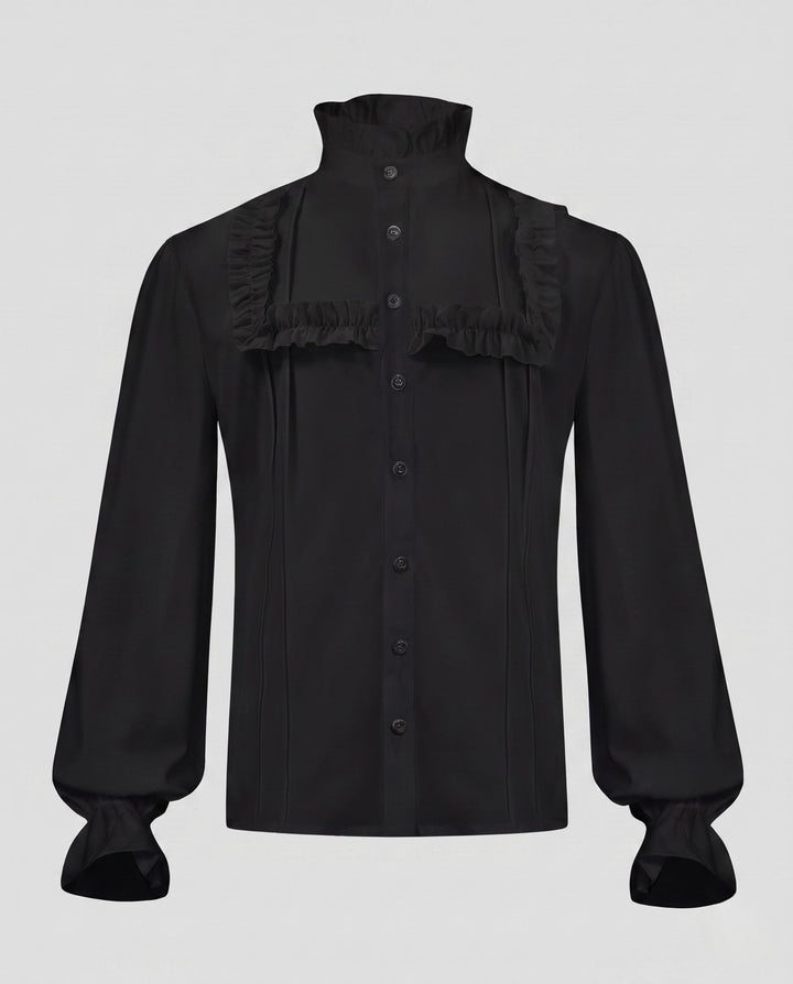 Product 15963941863754 - product_only