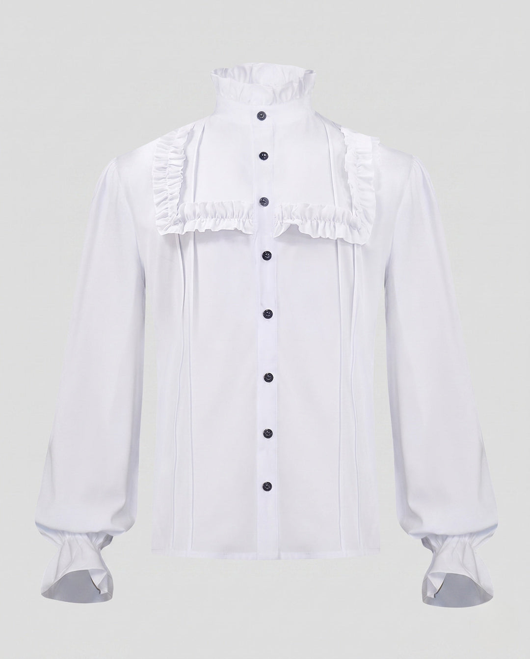 Product 15963941863754 - product_only