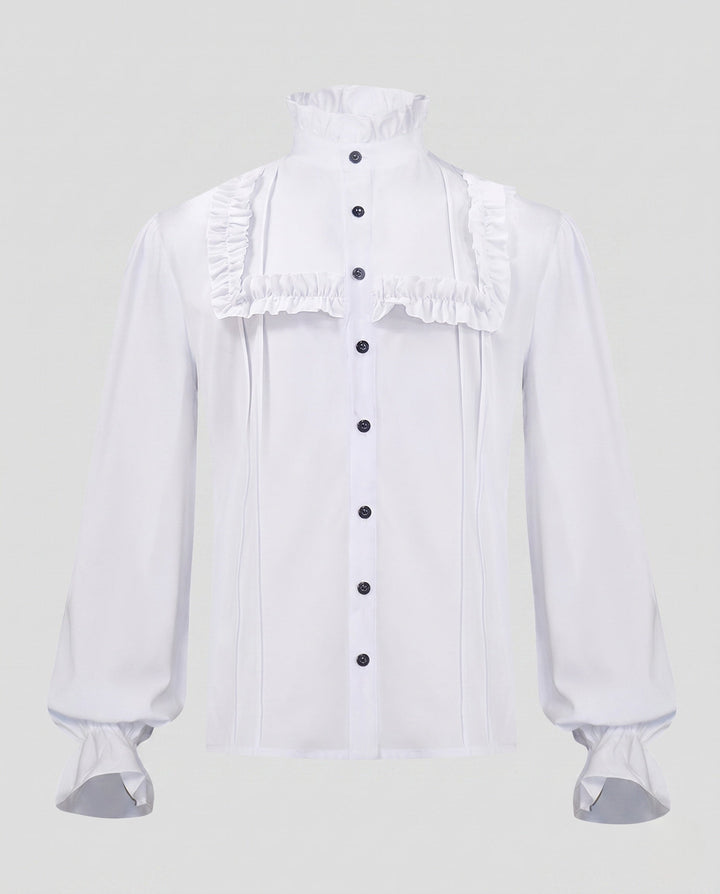 Product 15963941863754 - product_only