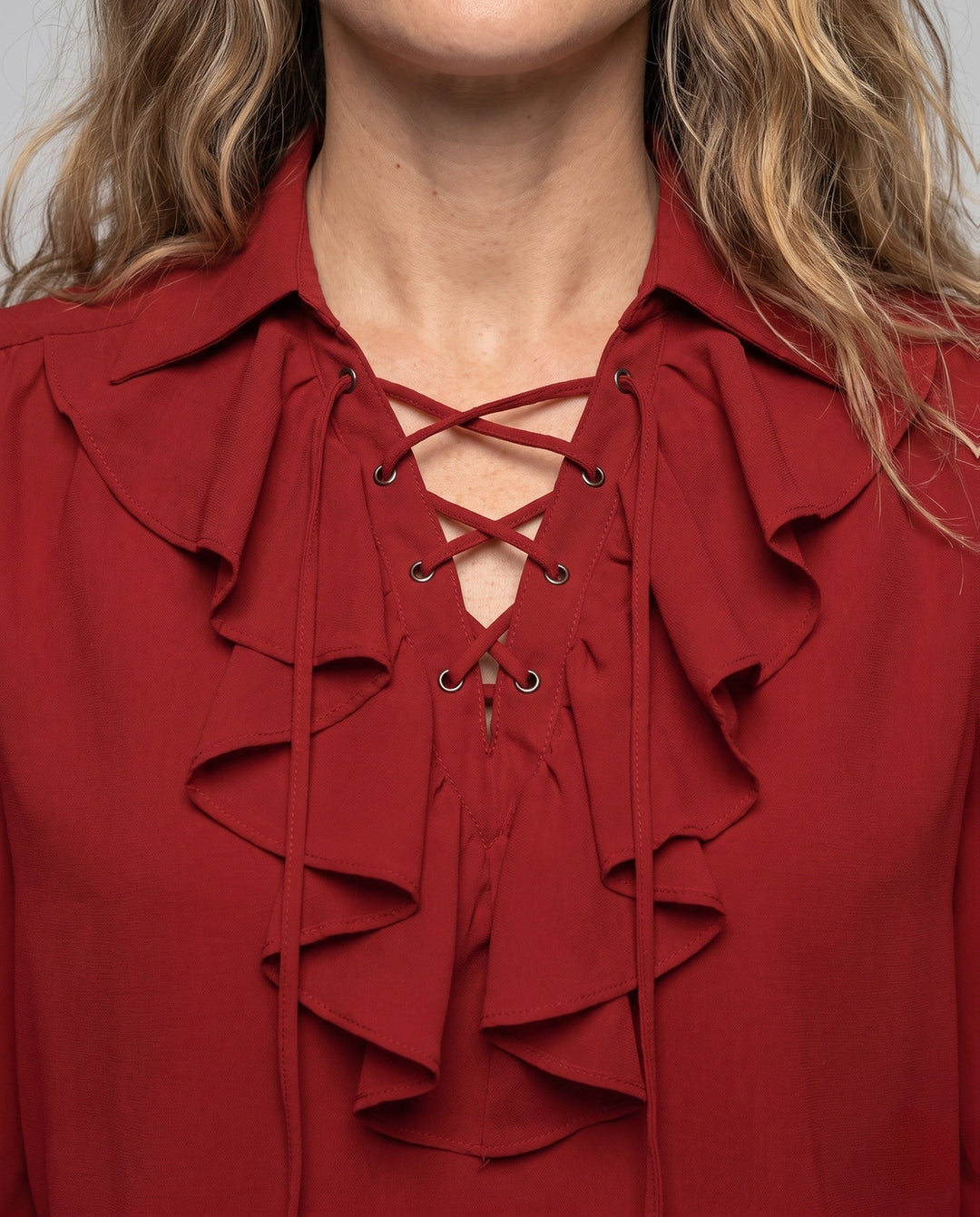 Product 15963942027594 - close_up_detail