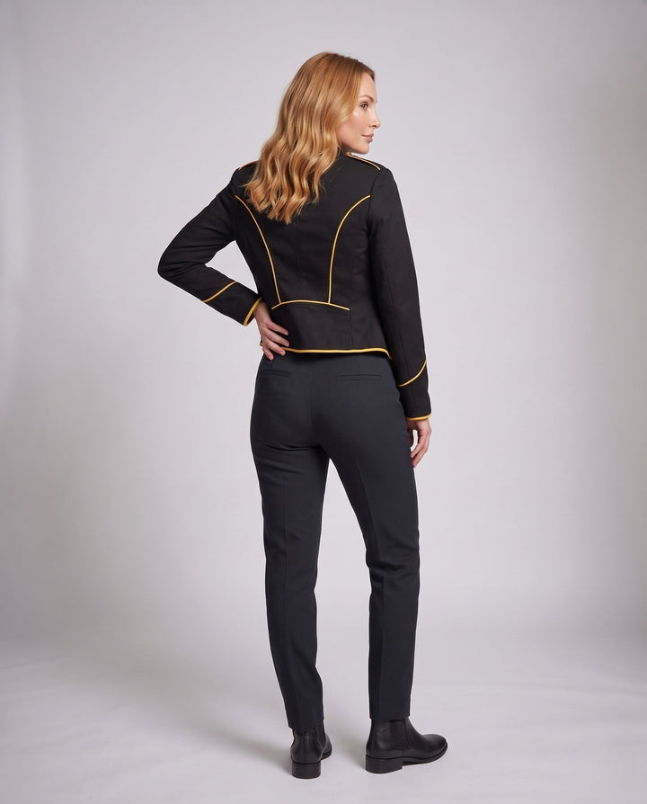 Product 15963943338314 - back_view