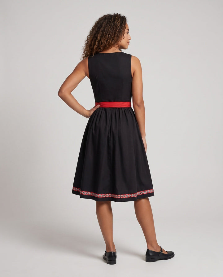 Product 15963943436618 - back_view