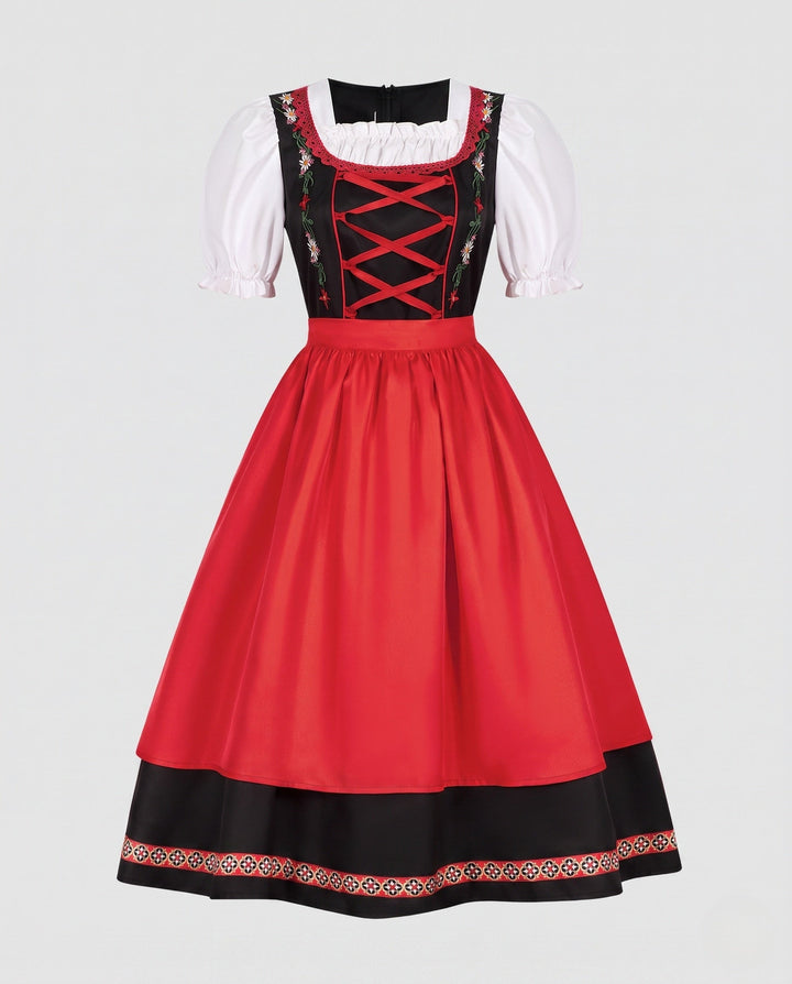 Product 15963943436618 - product_only