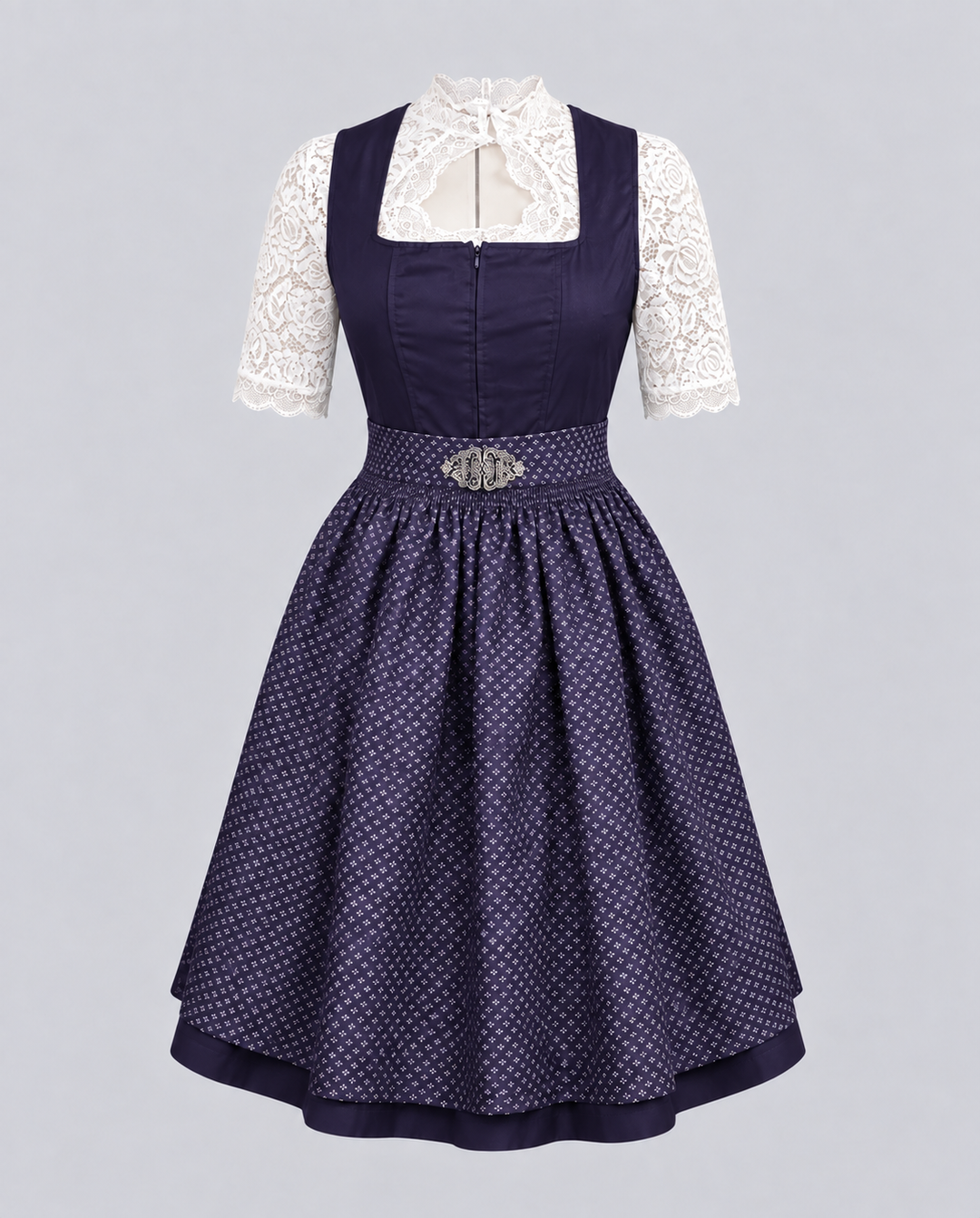 Product_15963944485194_variant_Blau___S