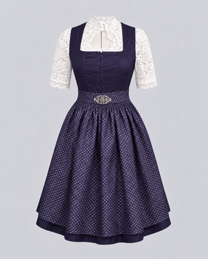 Product_15963944485194_variant_Blau___S