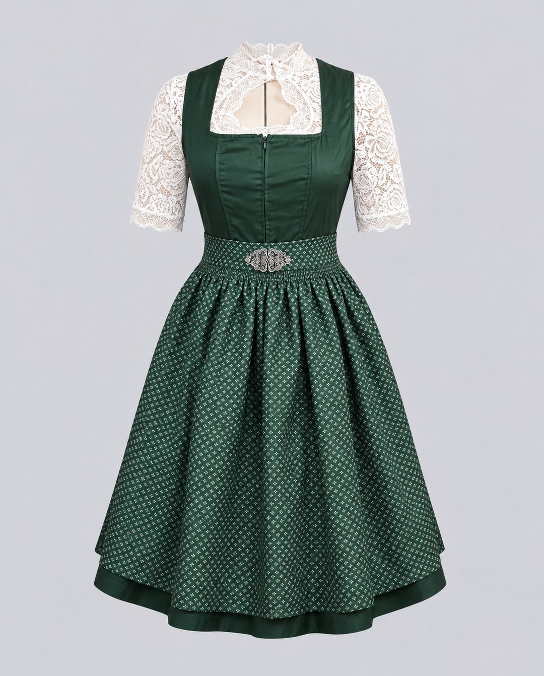 Product_15963944485194_variant_Grun___S