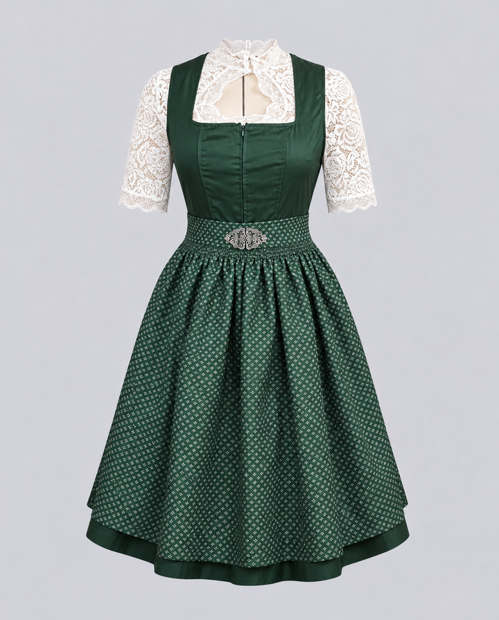 Product_15963944485194_variant_Grun___S