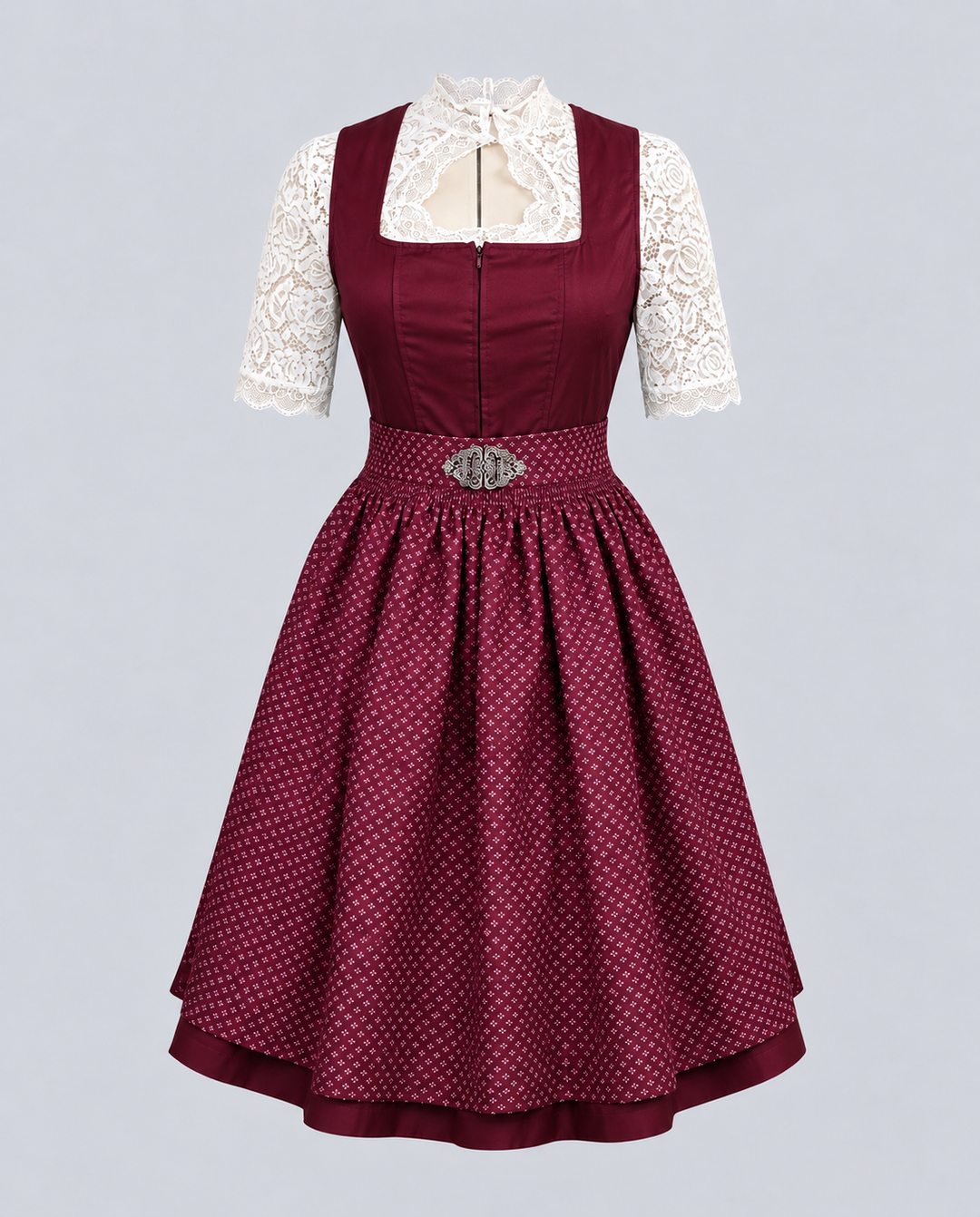Product_15963944485194_variant_Rot___S
