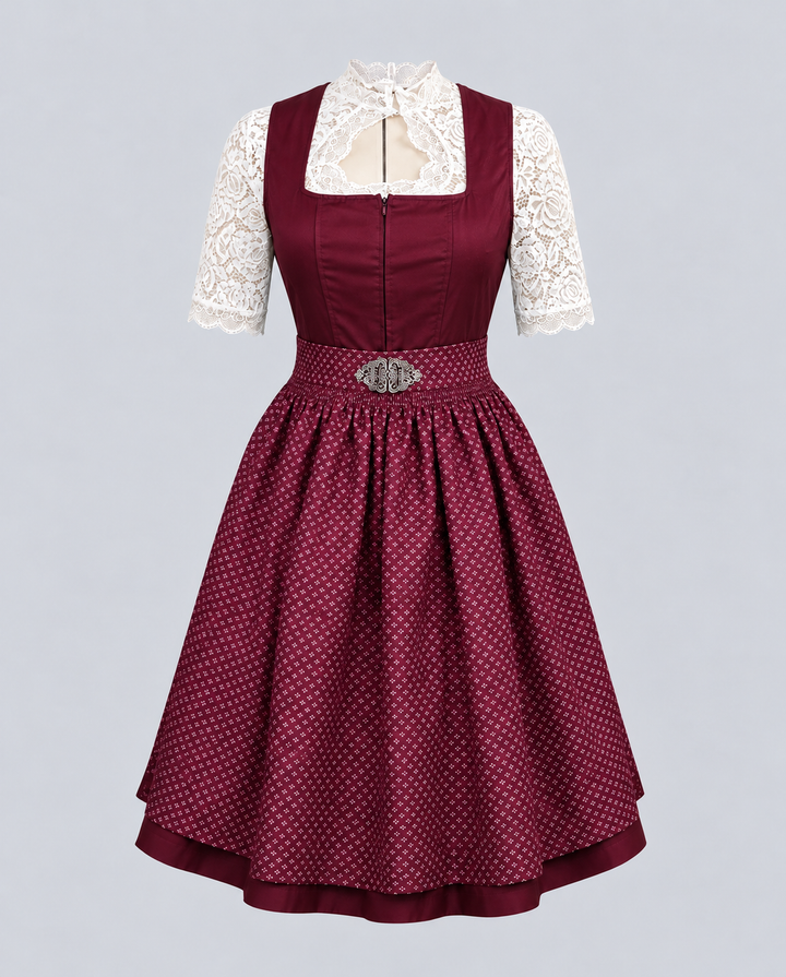 Product_15963944485194_variant_Rot___S
