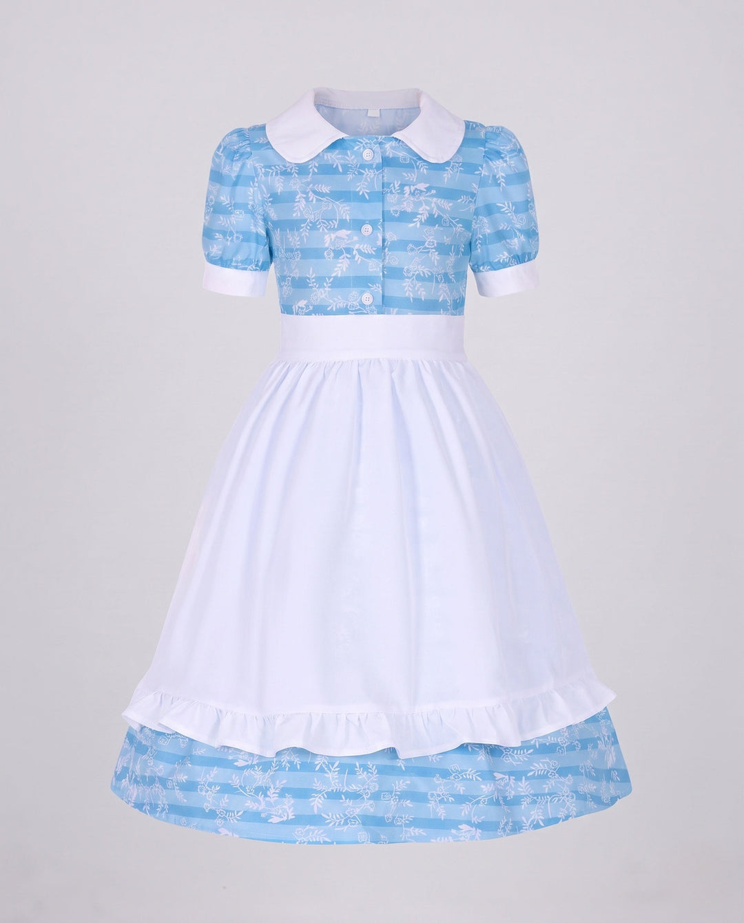 Product 15963945271626 - product_only