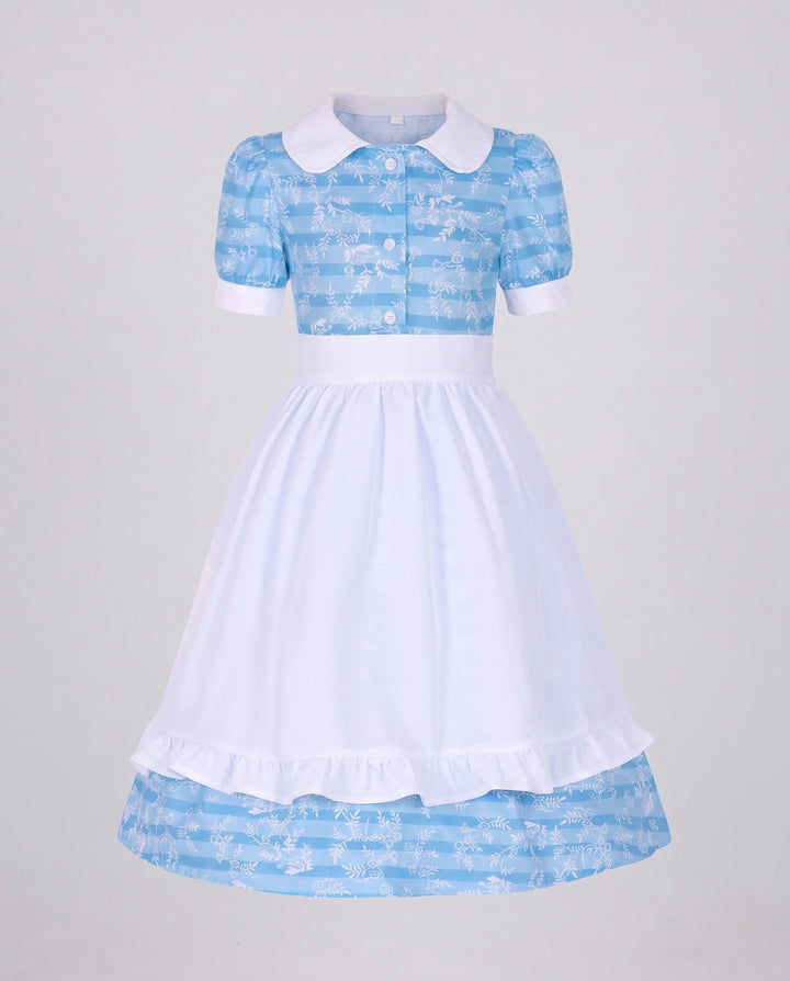 Product 15963945271626 - product_only