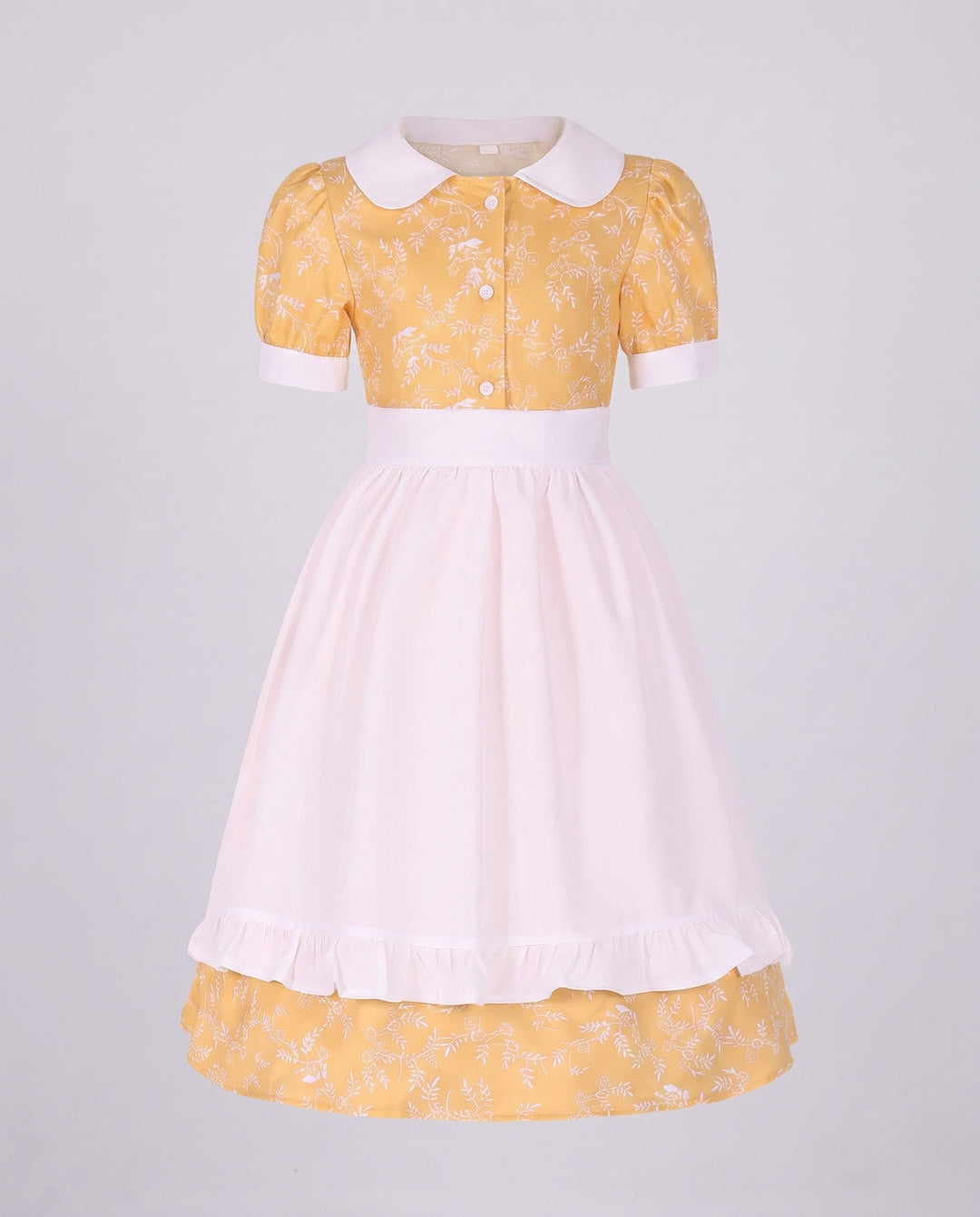Product 15963945271626 - product_only