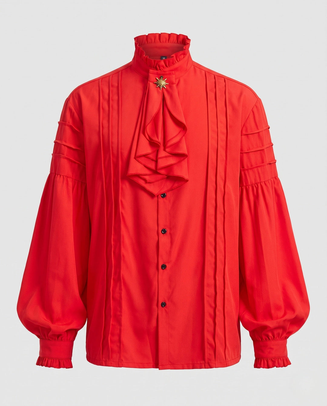 Product 15963946287434 - product_only