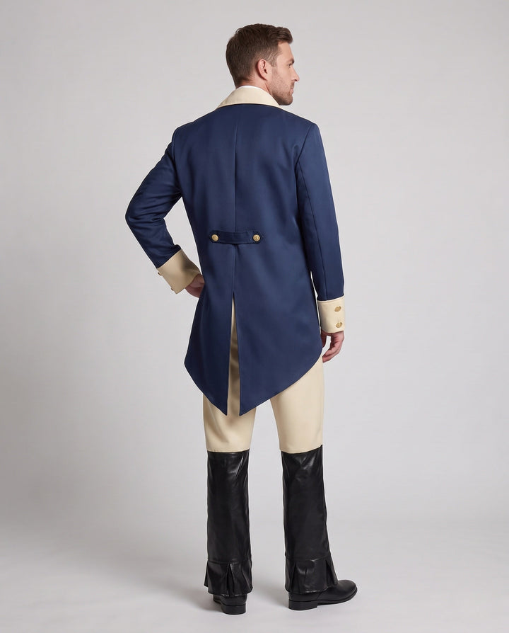 Product 15963946516810 - back_view