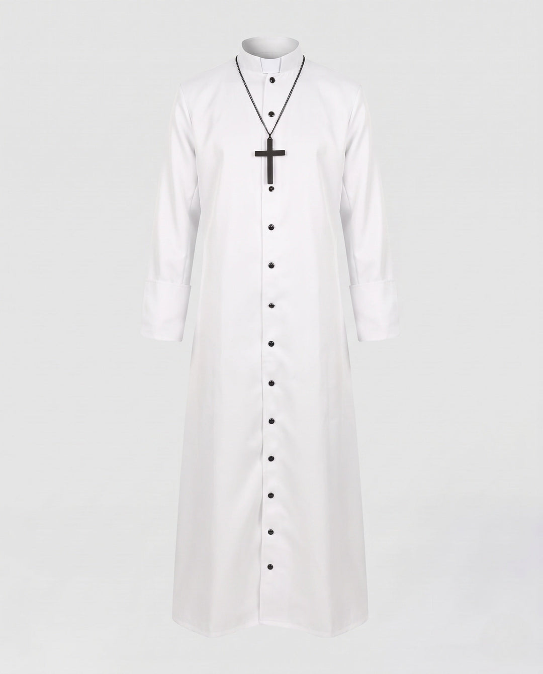 Product 15963946615114 - product_only