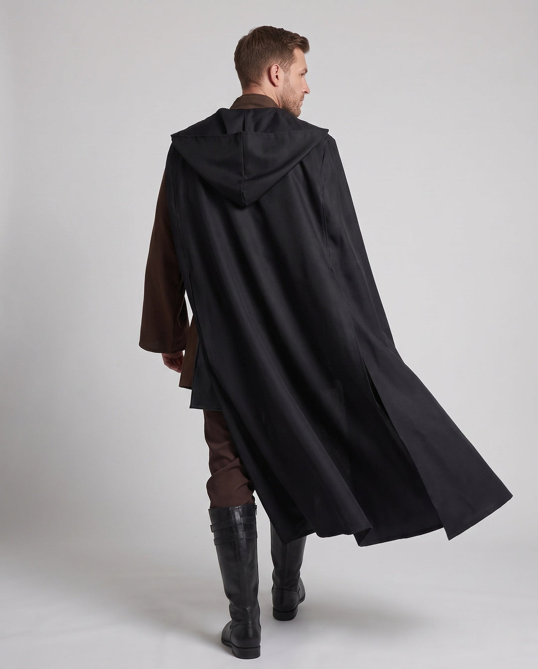 Product 15963947270474 - back_view