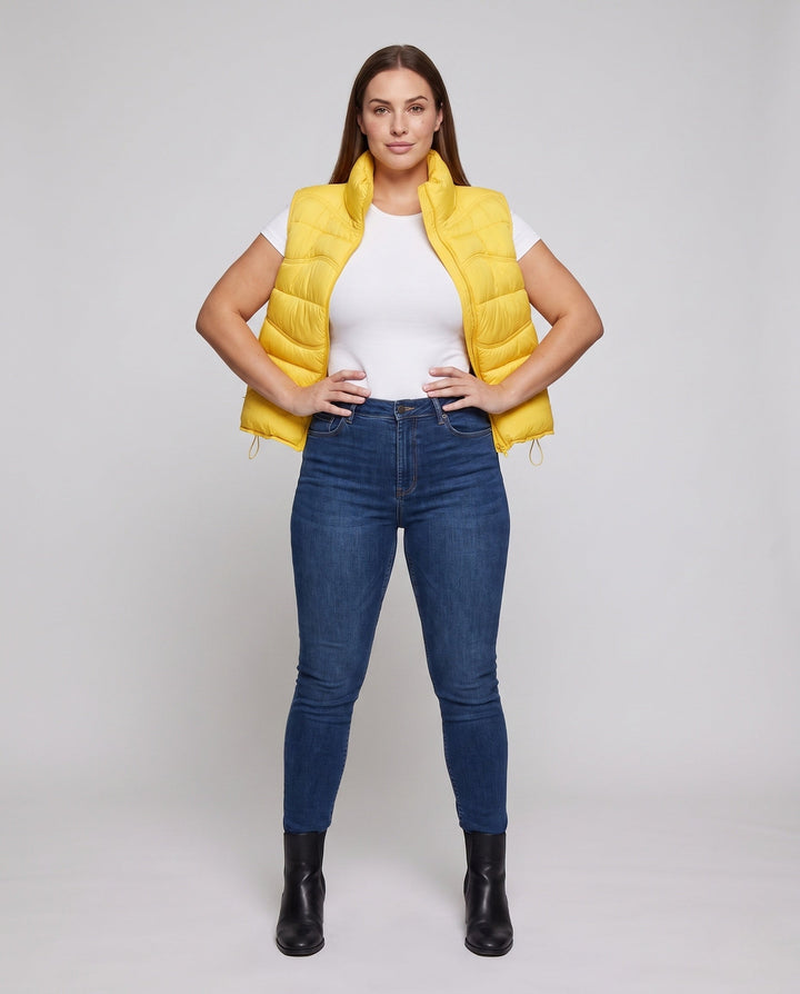 Product 15966024991050 - full_body_front