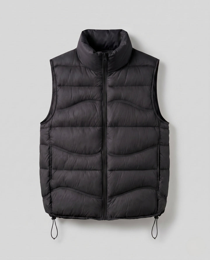 Product 15966024991050 - product_only