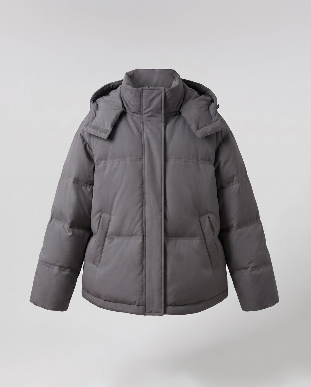 Product 15966025548106 - product_only