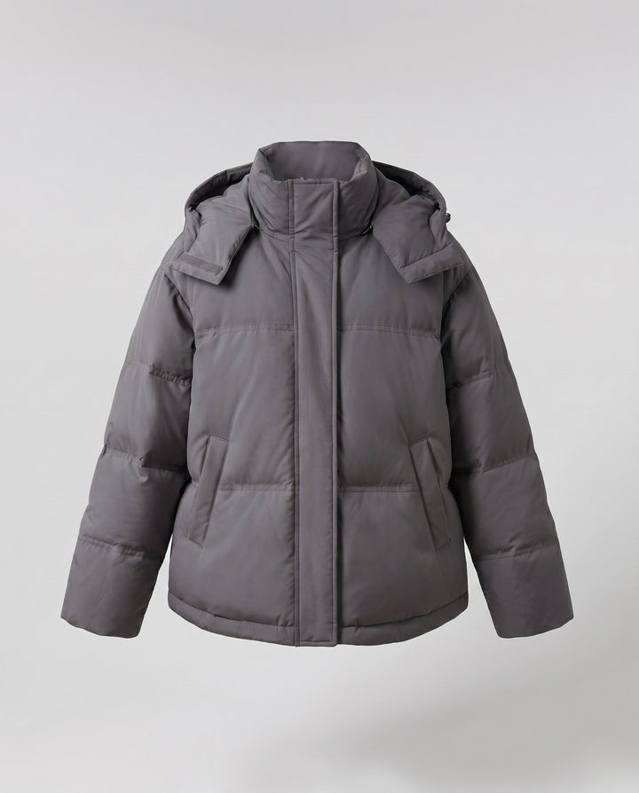 Product 15966025548106 - product_only