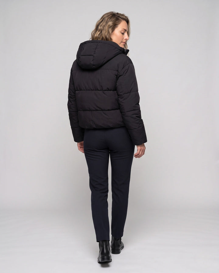 Product 15966025777482 - back_view