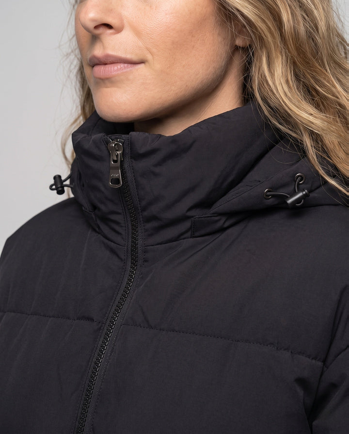 Product 15966025777482 - close_up_detail