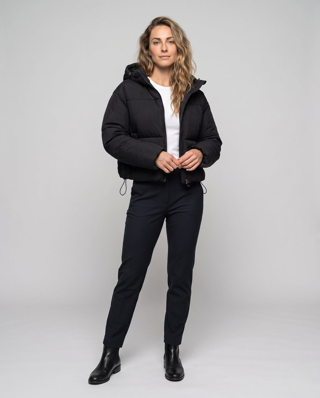 Product 15966025777482 - full_body_front