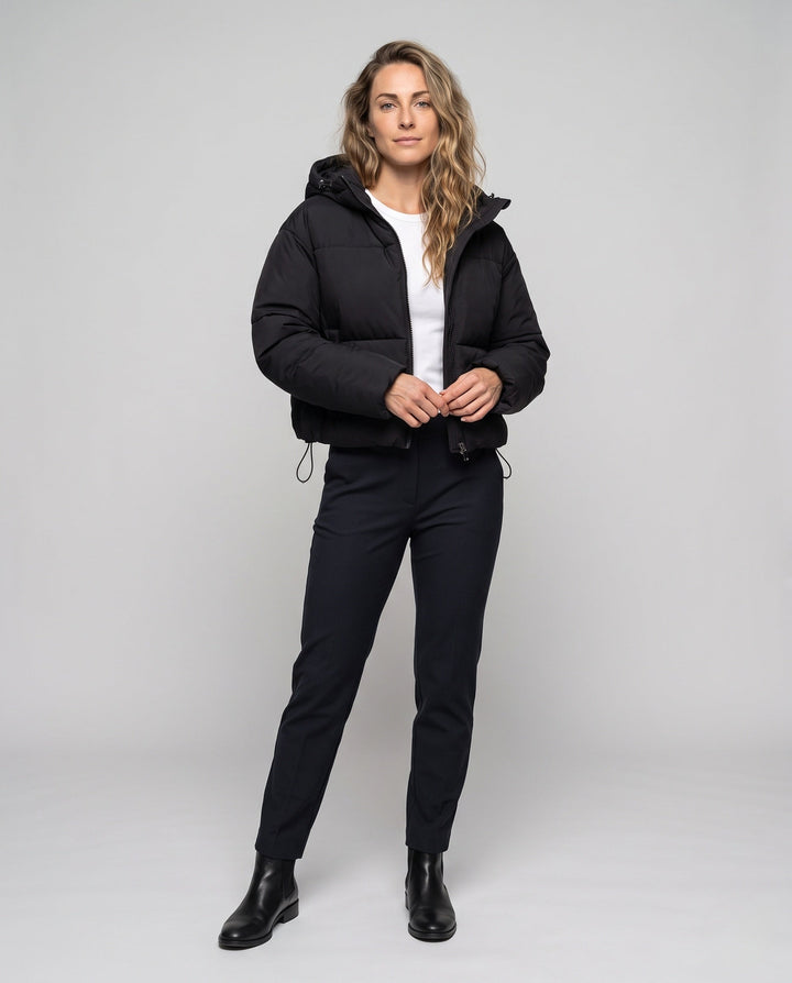 Product 15966025777482 - full_body_front