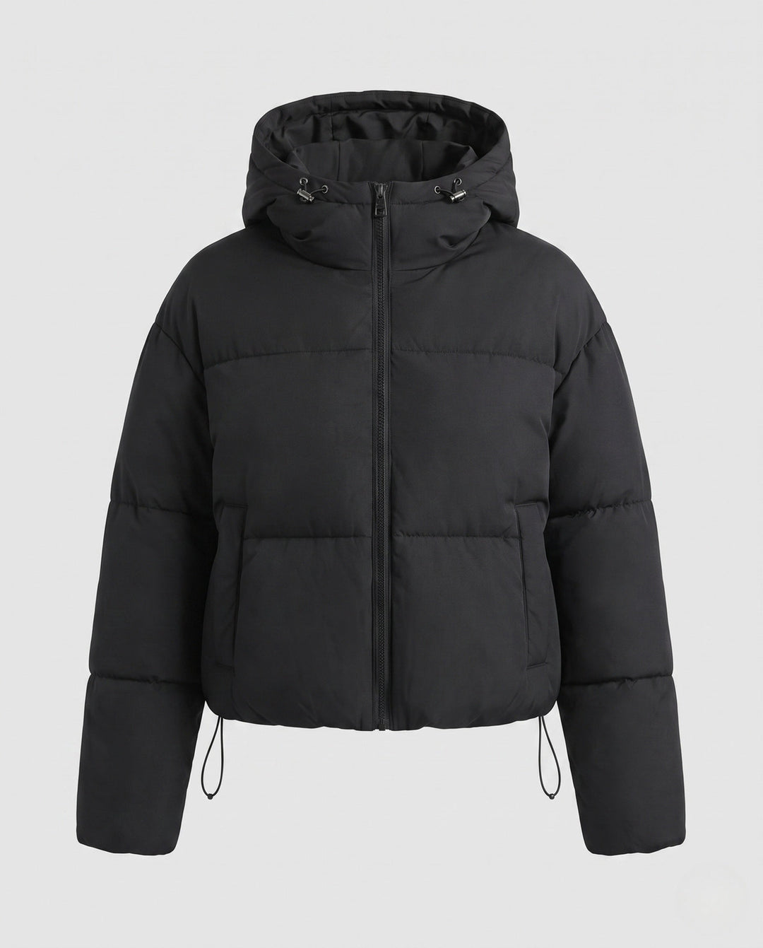 Product 15966025777482 - product_only