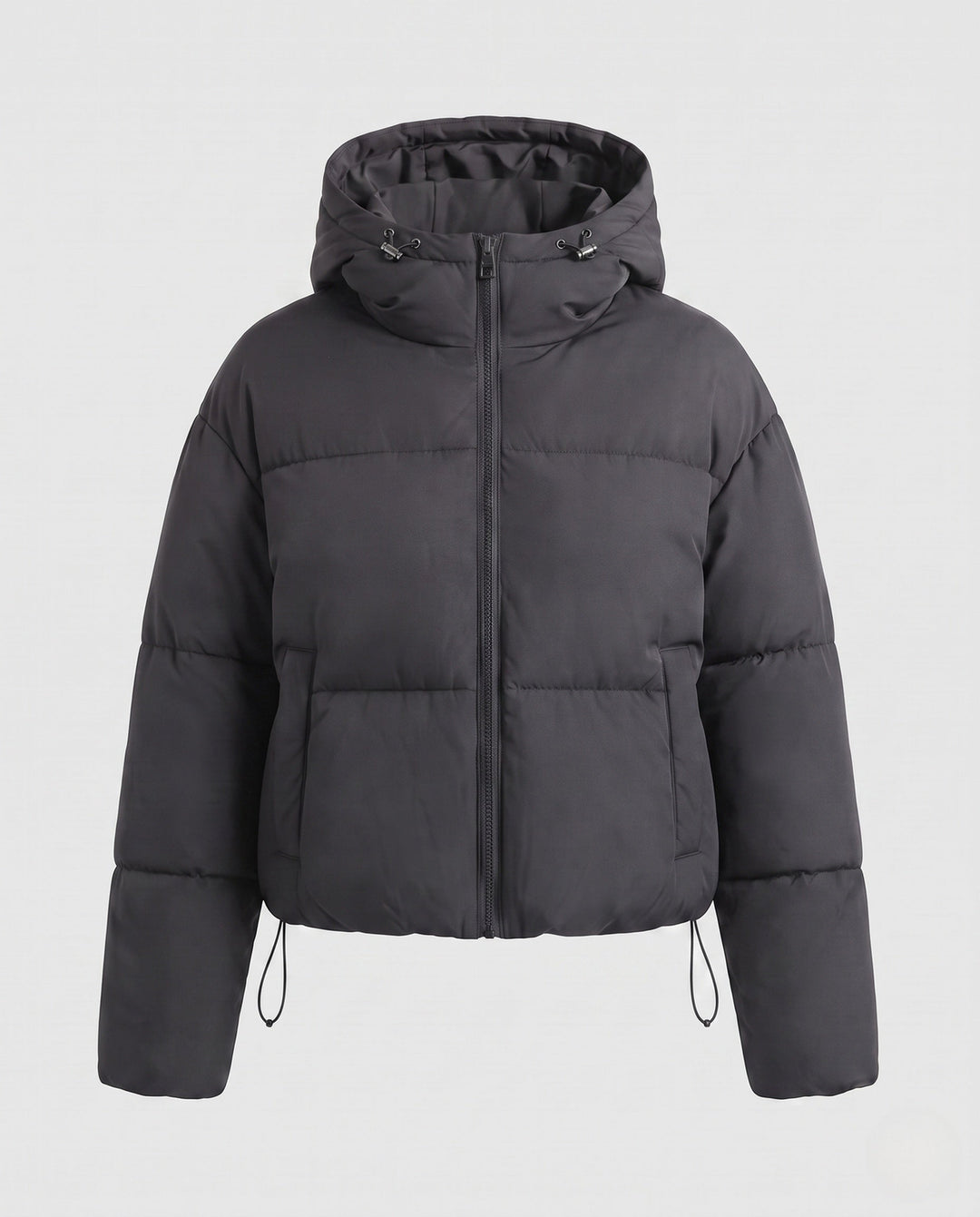 Product 15966025777482 - product_only