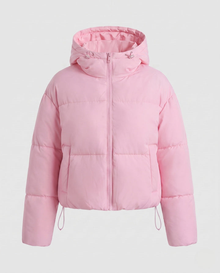 Product 15966025777482 - product_only