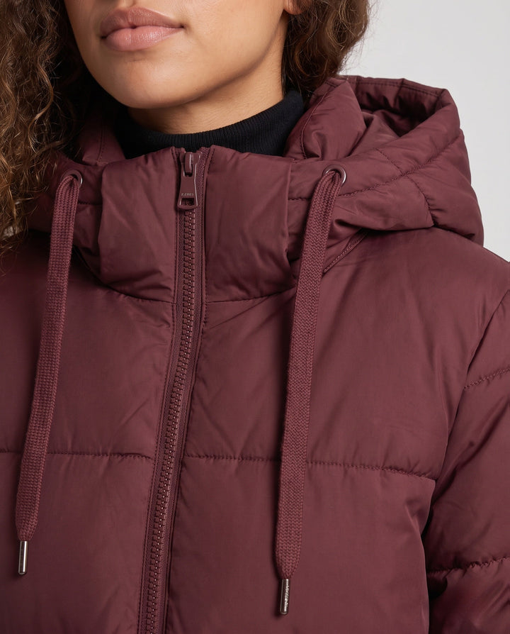 Product 15966027514186 - close_up_detail
