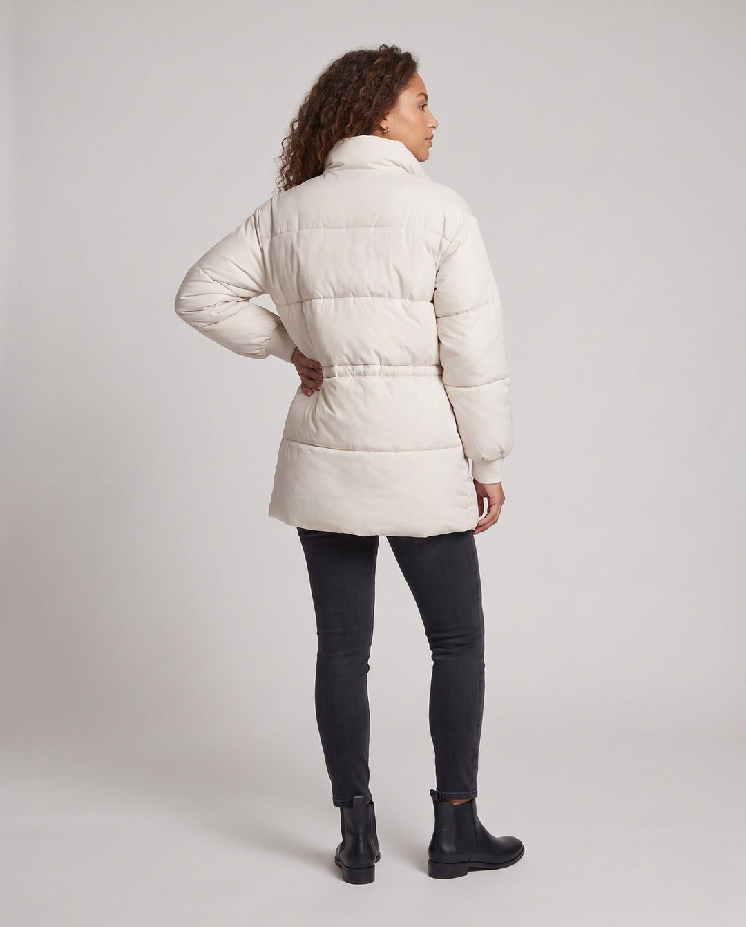 Product 15966027678026 - back_view
