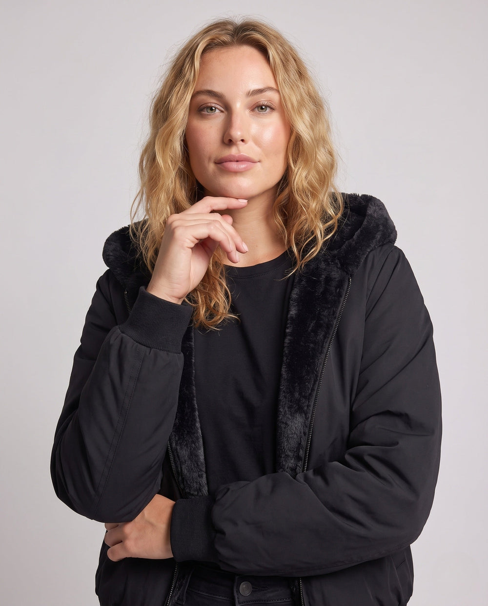 Product 15966028104010 - upper_body