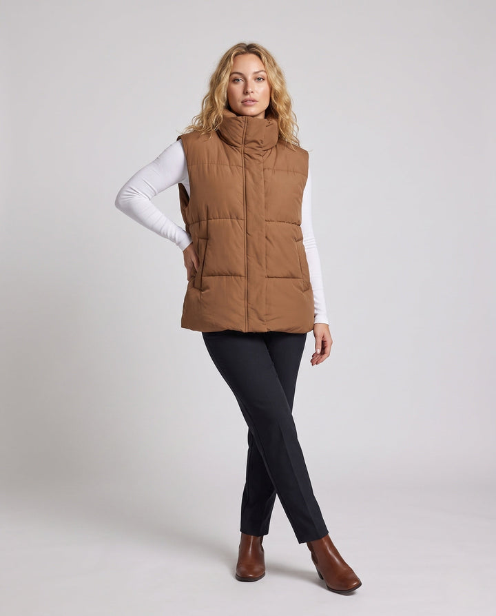 Product 15966028169546 - full_body_front