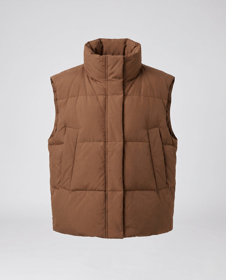 Product 15966028169546 - product_only